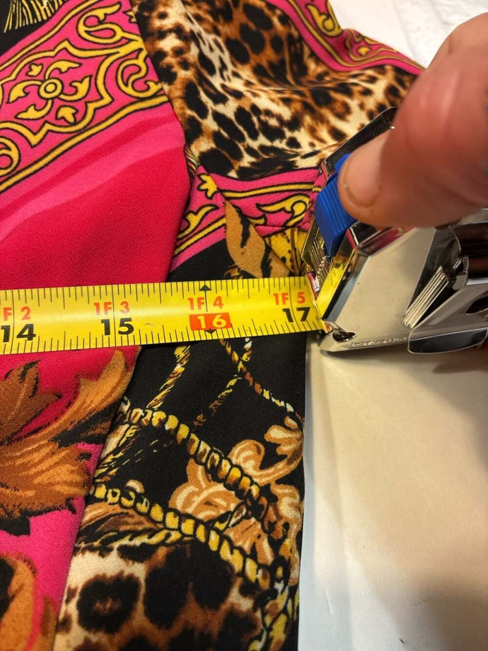 Intempo - Picture 9 of 12